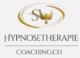 Stefan Weber – Hypnose & begleitendes Coaching
